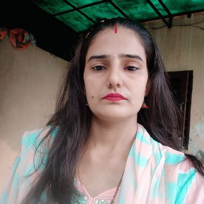 112997268004460557081