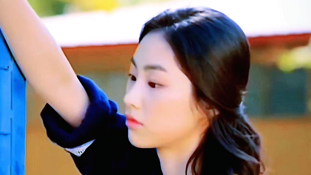 ⁣⁣Unki Shaadi Pehle Hi Ho Chuki 😂🤣 | Descendants of the Sun #shorts #kdrama #newyear2026