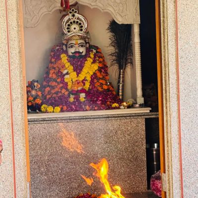 PinkuChoudharyofficial