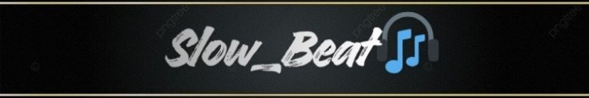 slow_beat 