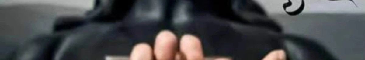 9155golukumar 9155golukumar