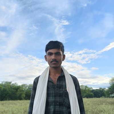 103590884575001104374 