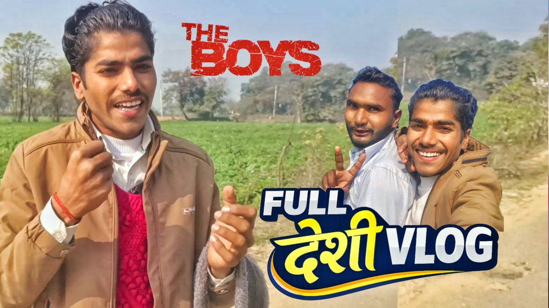 ⁣आज की लाइफ NEW VLOG 2026 New #अपनाट्यूब #dailyblog