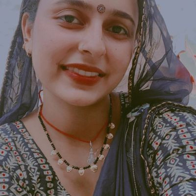 bindani_bikaner_ri007