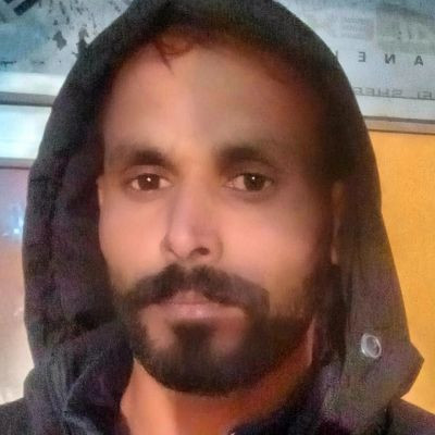 Vickybasod Vickybasod