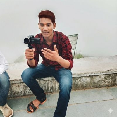 102319008639049443803