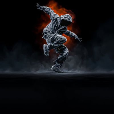 111556544340160060735 