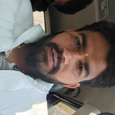 ujjvalbishnoi