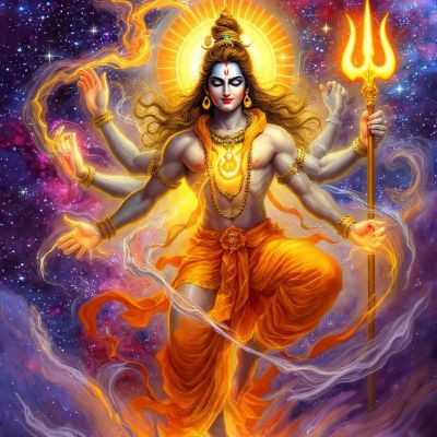 117659786736956343928 