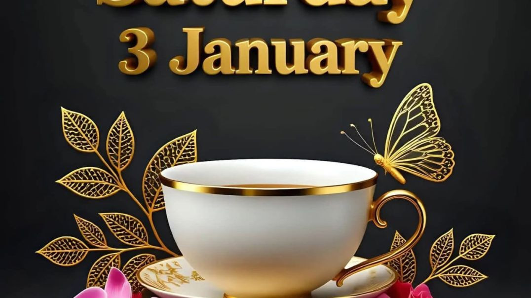 video_20260103_140038