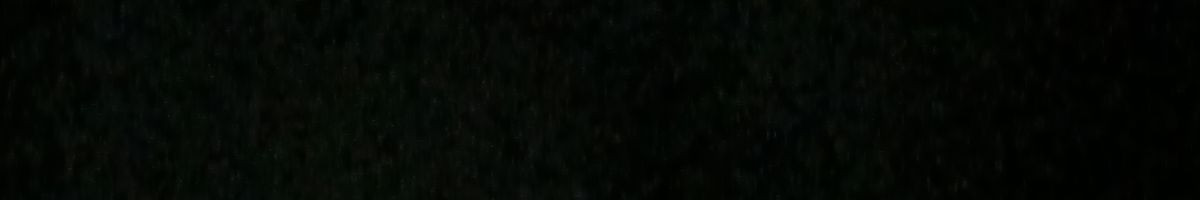 112855696051229761810 