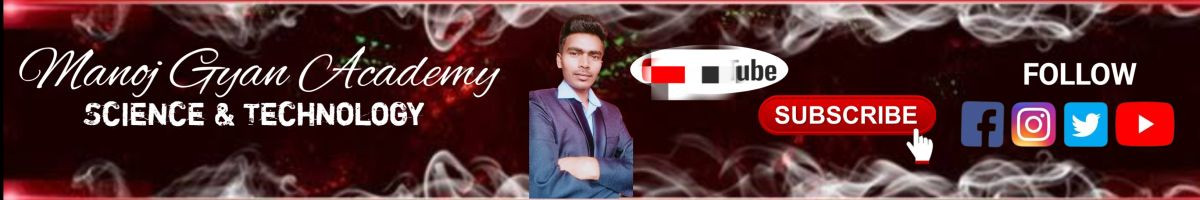 ManojGyanAcademy93