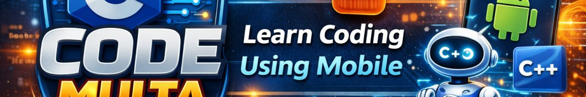CODE_MULTA