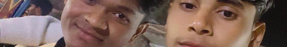 kulsagar