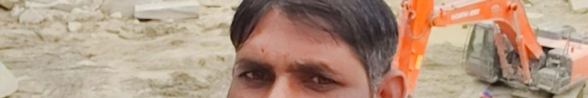KailashChandjeeloya