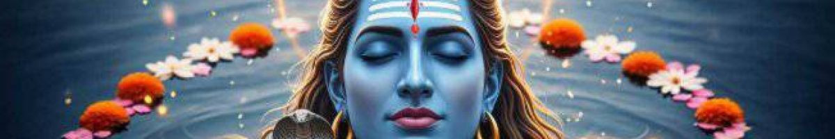 100783682809024484220 