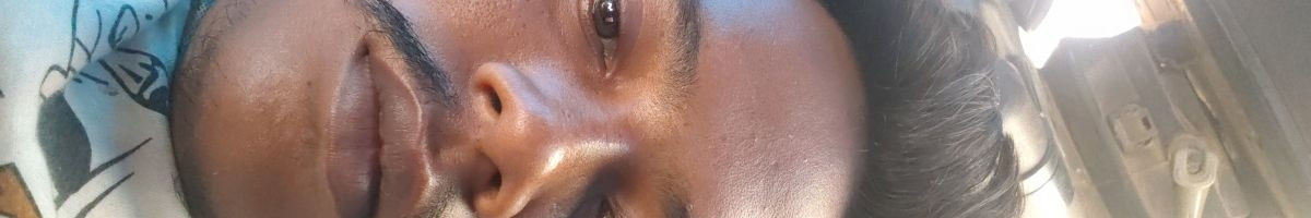 sunny414463 sunny414463