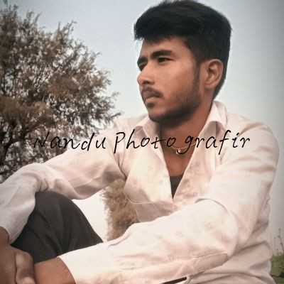 nanduphotoghrafir