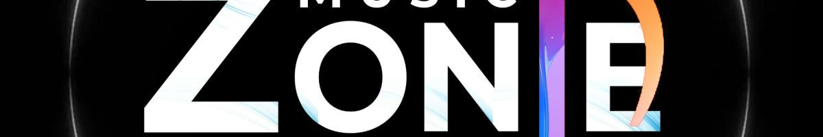 MUSIC ZONE