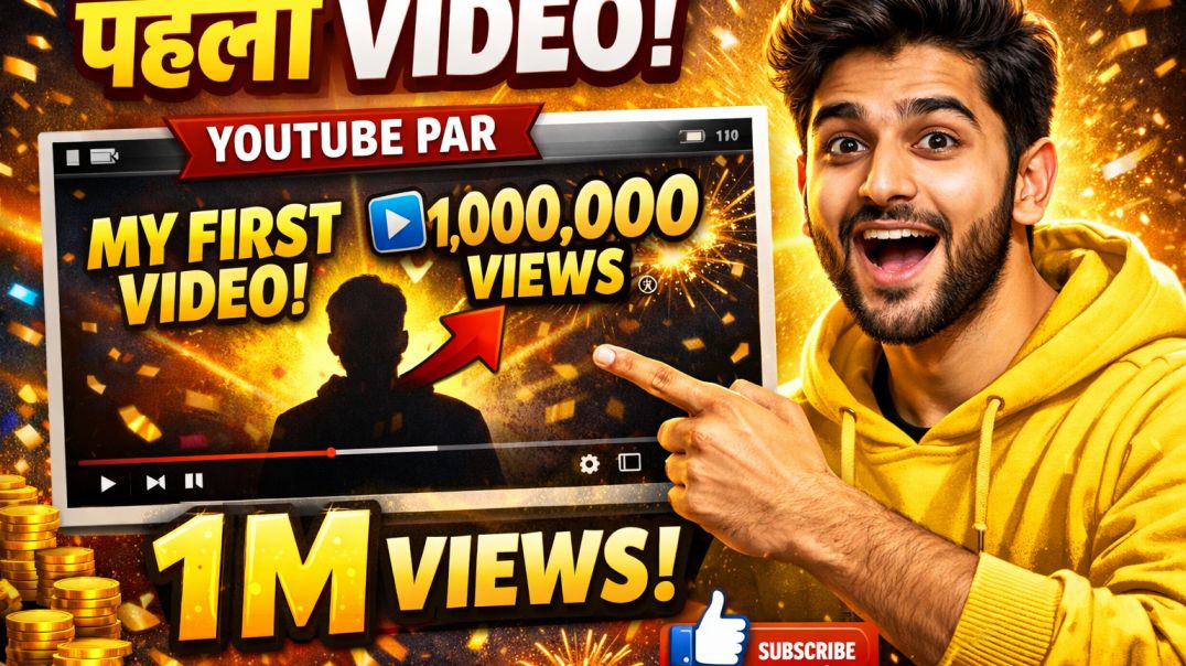 ⁣1-day 500 subscribe 🔔 complete ✅💯..#apnatube