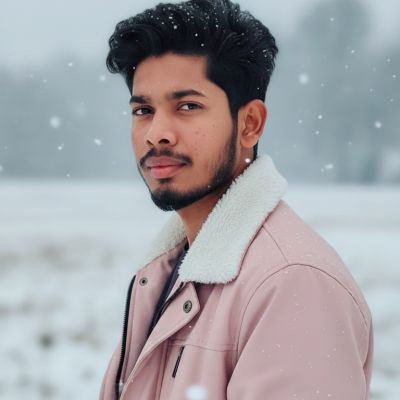 cartoon_world cartoon_world