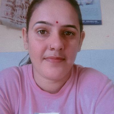 112987749744672260103 