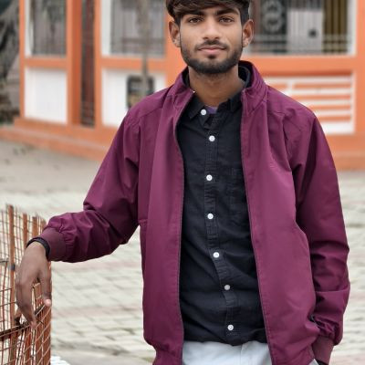 116944678282959023658 