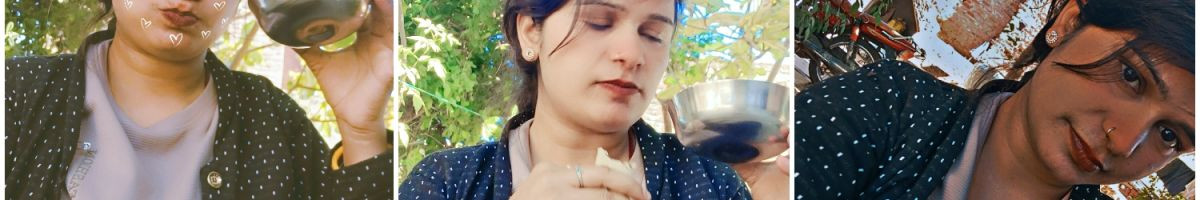 jahnavi 
