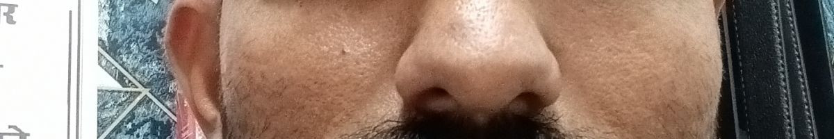 112116199956423074835 