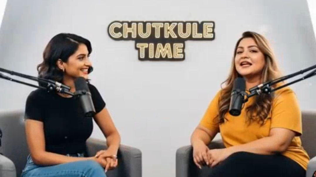 gandi bate story moves