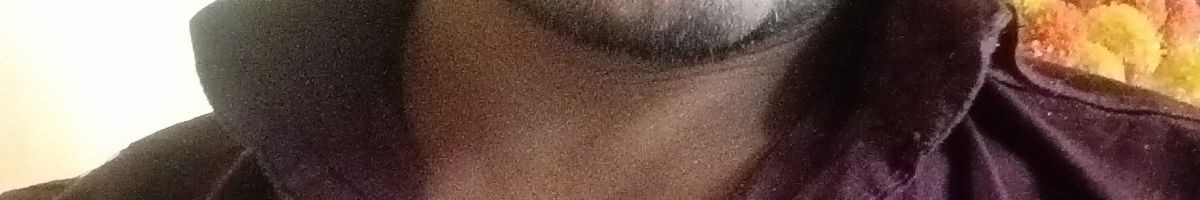 104350933895780426214 Bhatiya