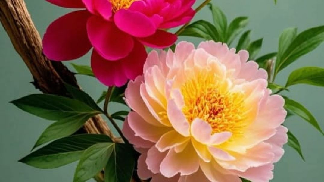 He is her hero #funny #whowillbemylifepartnerta #comedy #comedy #duet