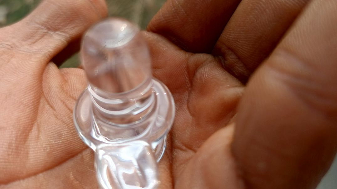 ⁣VID-20260101-WA0004