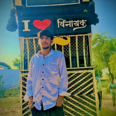 DJ__FRIENDS__JJN DJ__FRIENDS__JJN