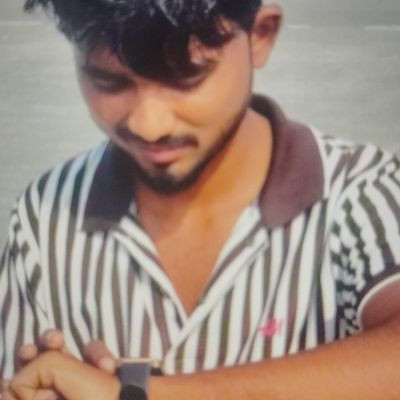 Shubhh_772 Shubhh_772