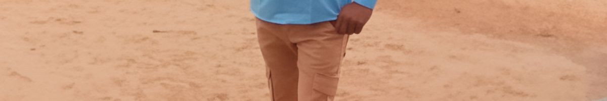 111058011067243297383 