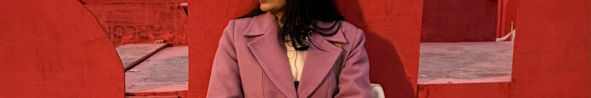 117532225897172137587 