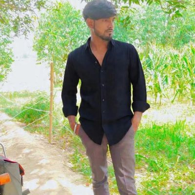 100912995484716553849 