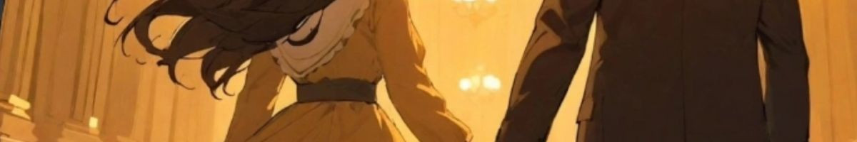 108818126852660481328 