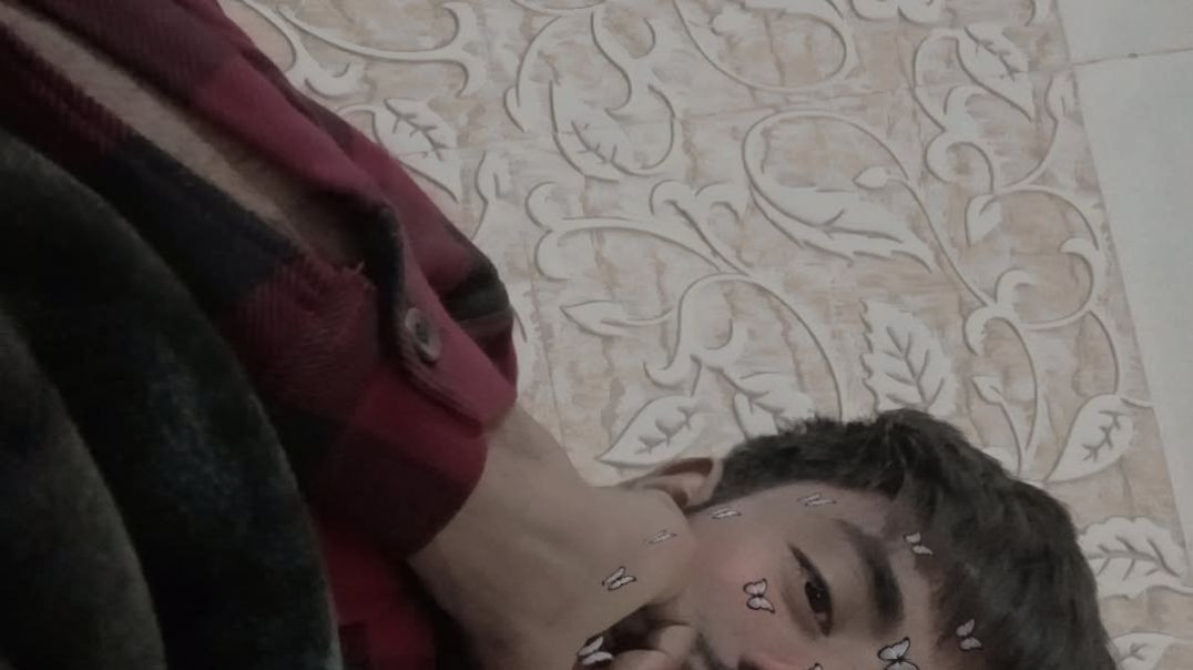 ⁣Hulk_ne_khabar_wale_ko_qabar_bech_kar_bus_se_gaon_chala_gaya_#hulk__#short(480p) #short