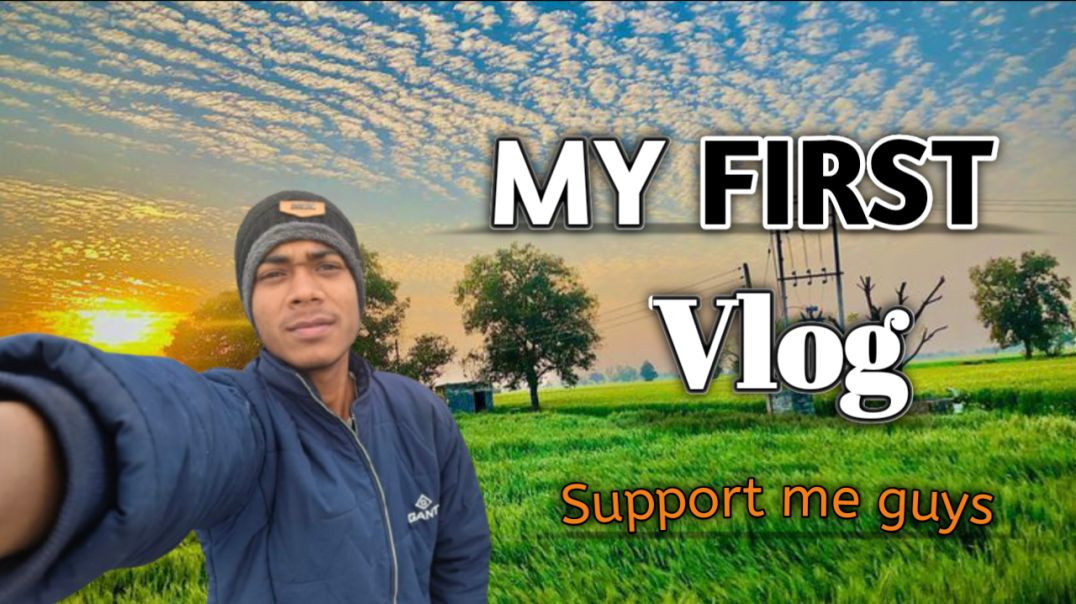 InShot_20260107_201018126