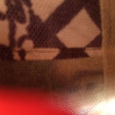 116841517756267016608