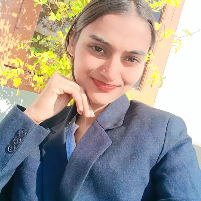 100363290695862032691