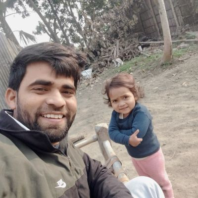 @sanjaykushwaha939 @sanjaykushwaha939