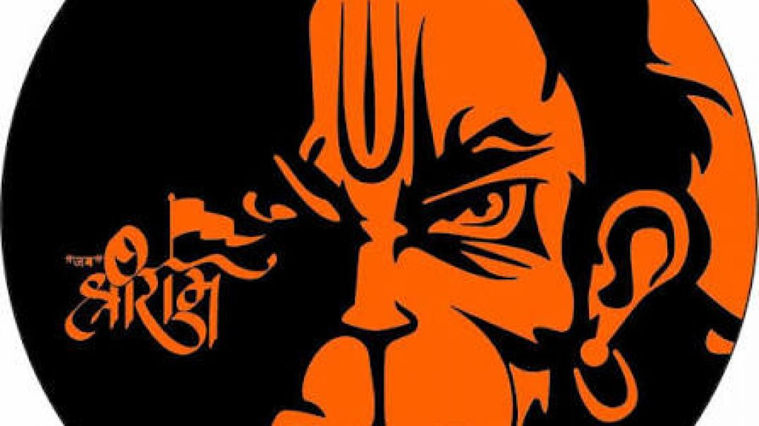 VID_20260106_080217_571