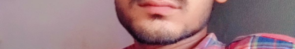 107907862444801872446 