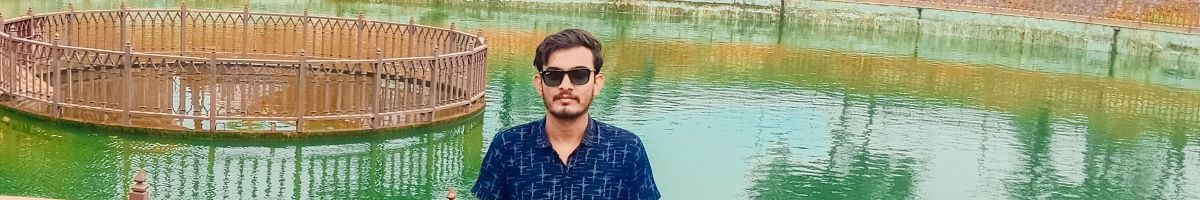 sahilpatel886