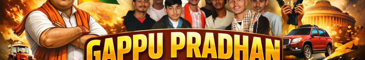 103893602763862849585 