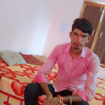 Mahaveer Singh