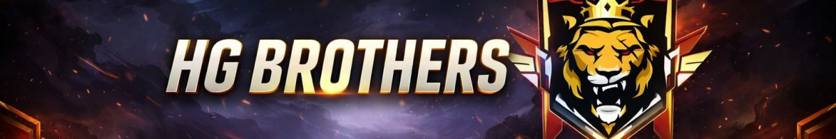 HG LIVE